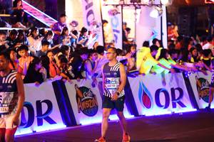 BIB: 
                            <button type="button" onclick="openModal(24271673)" class="btn btn-primary btn-sm float-right btn-popup" data-toggle="modal" data-target=".modal-high-quality">
                        <i class="fas fa-shopping-cart"></i> Add to Cart
                    </button>
                                            <button type="button" onclick="isThisMe(24271673, true)" class="btn btn-success btn-sm float-right btn-popup btn-isme hidden" data-toggle="tooltip" data-placement="bottom" title="นี่คือรูปของคุณใช่ไหม คลิกที่นี่เพื่อเอาเข้าอัลบั้ม">
                        <i class="fas fa-plus"></i> Add to album
                    </button>
                    <button type="button" onclick="isThisMe(24271673, false)" class="btn btn-warning btn-sm float-right btn-popup btn-isnotme hidden">
                        <i class="fas fa-ban"></i> Remove from album
                    </button>